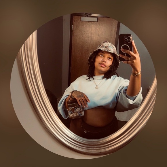 daijahwoods